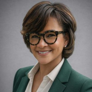 Michelle B. Pass, PhD