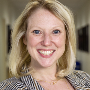 Talia Hatkevich, PhD